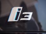 BMW i3 2014 года